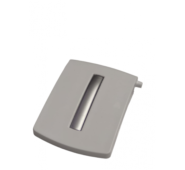 Arçelik Çamaşır Makinesi Kapak Tutamağı - ( 2816530100 )